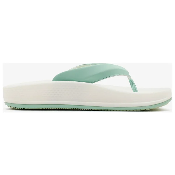 Skechers Arch Fit Hyper Slide 140499 Kadın Parmak Arası Terlik - Görsel 2