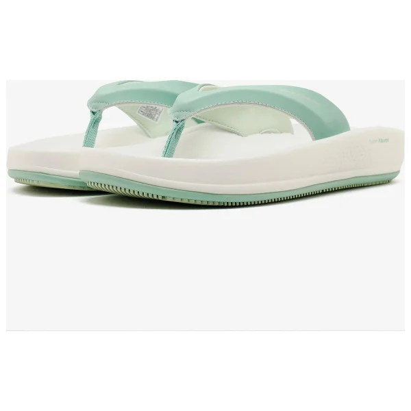 Skechers Arch Fit Hyper Slide 140499 Kadın Parmak Arası Terlik - Görsel 3