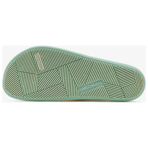 Skechers Arch Fit Hyper Slide 140499 Kadın Parmak Arası Terlik - Görsel 4