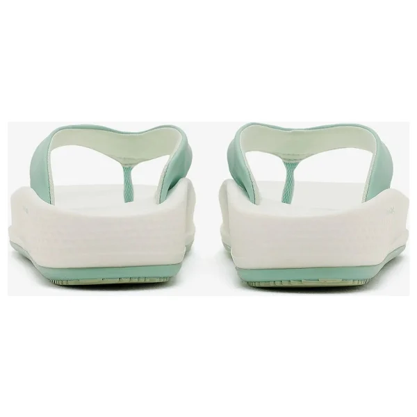Skechers Arch Fit Hyper Slide 140499 Kadın Parmak Arası Terlik - Görsel 5