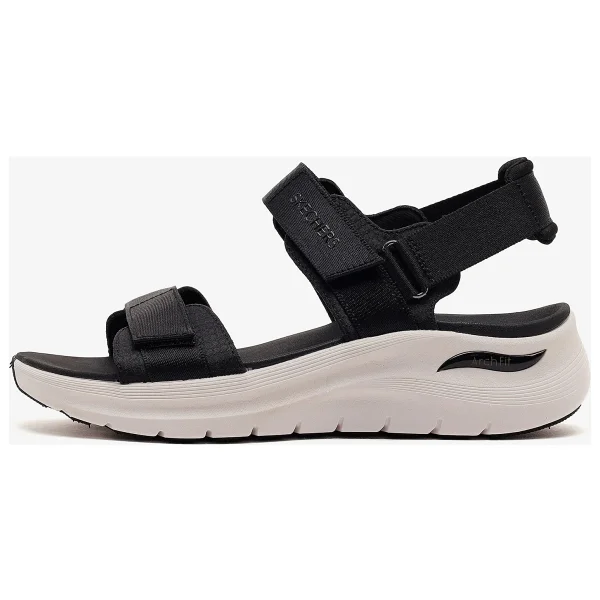 Skechers Arch Fit 2.0 119465 Kadın Sandalet - Görsel 6