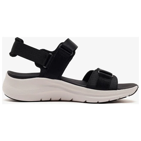 Skechers Arch Fit 2.0 119465 Kadın Sandalet - Görsel 2