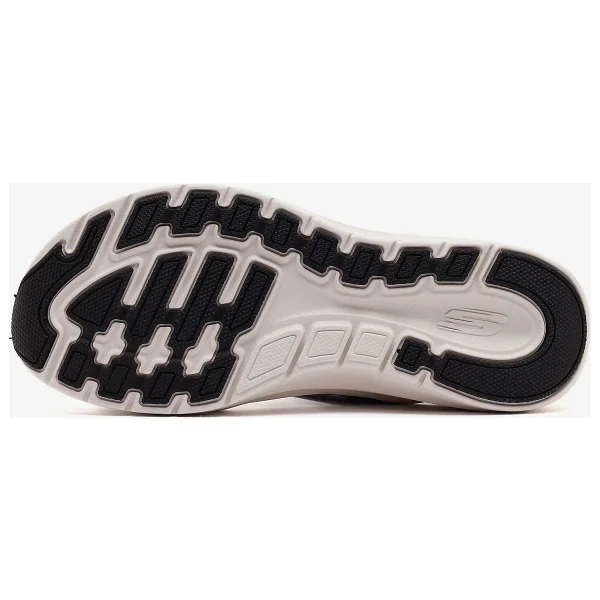 Skechers Arch Fit 2.0 119465 Kadın Sandalet - Görsel 4