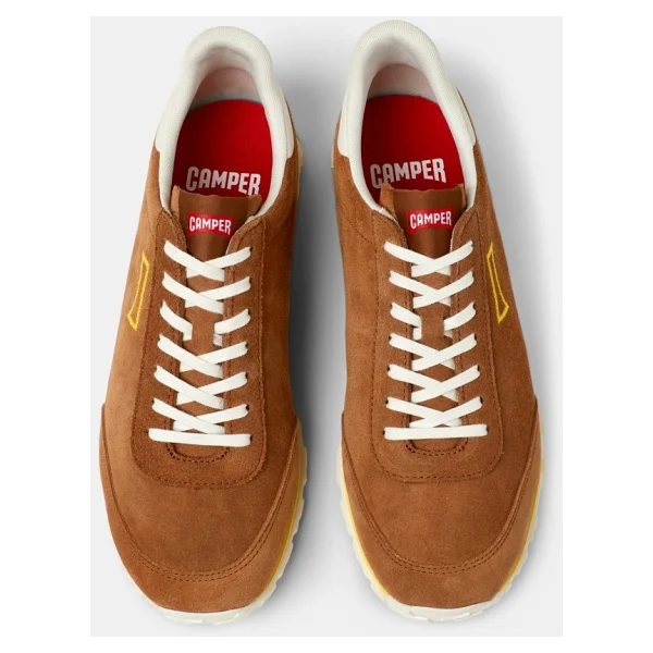 Camper Drift Walk K101097 Erkek Spor Ayakkabı - Görsel 5