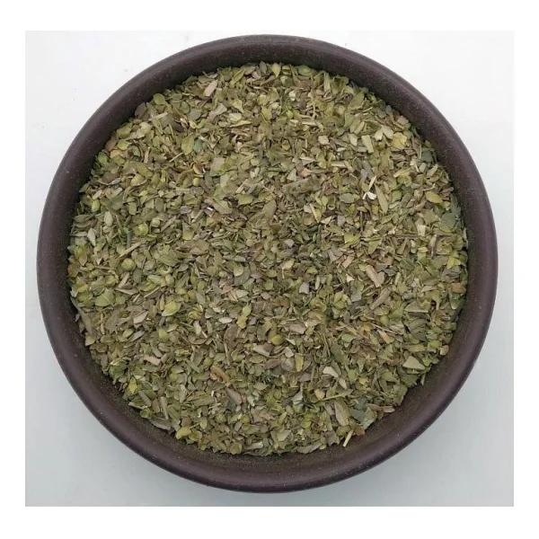 Kurutulmuş Kekik 1kg - 1 kg - Görsel 2