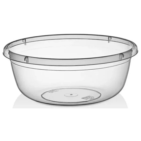 Royaleks Group 1 No Badya Şeffaf 1,5 Lt.Royaleks-MRD206 - Görsel 2