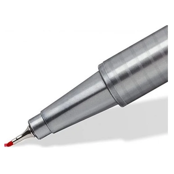 Staedtler 72'li Çift Taraflı Keçeli Kalem Seti - Görsel 4