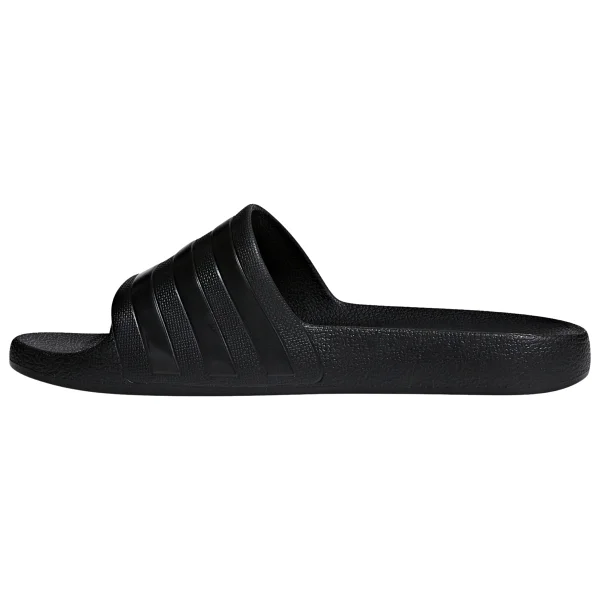 Adidas Adilette Aqua F35550 Siyah Terlik - Görsel 10