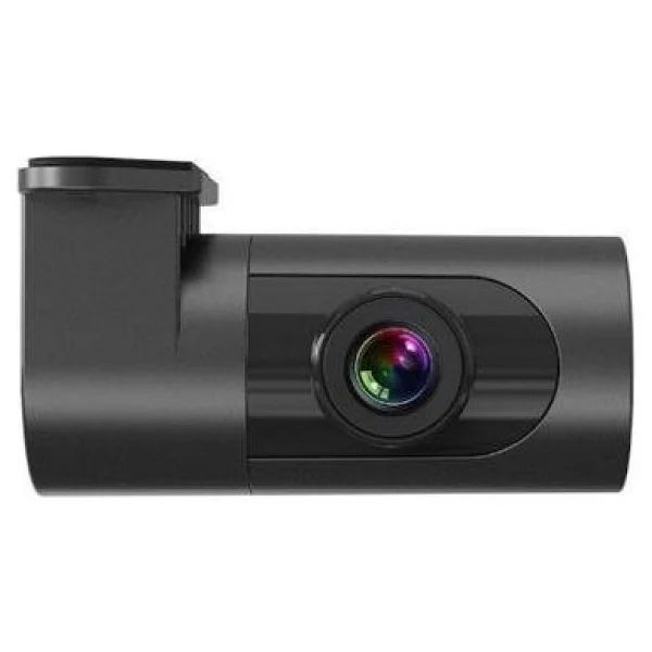 Hikvision AE-R1 Full HD Arka Araç Kamerası - Görsel 2
