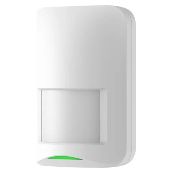 HiLook Alarm-D201P10-WE Wireless PIR Detector - Görsel 6