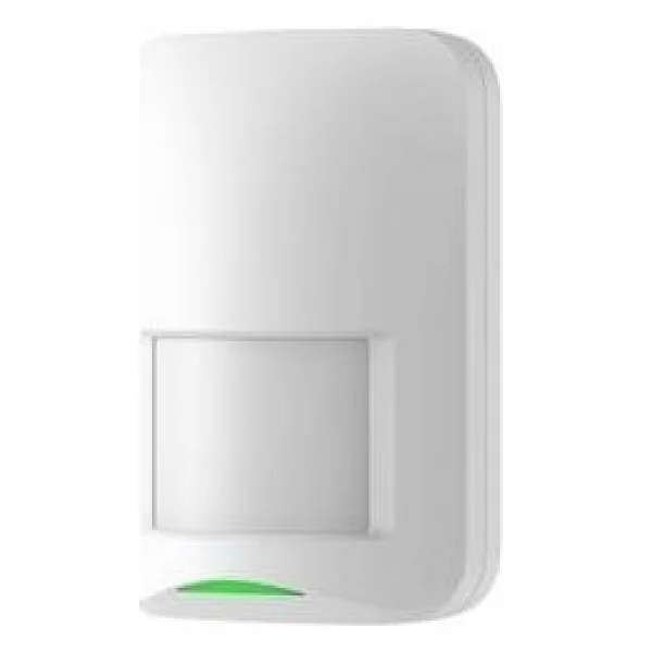 HiLook Alarm-D201P10-WE Wireless PIR Detector - Görsel 2