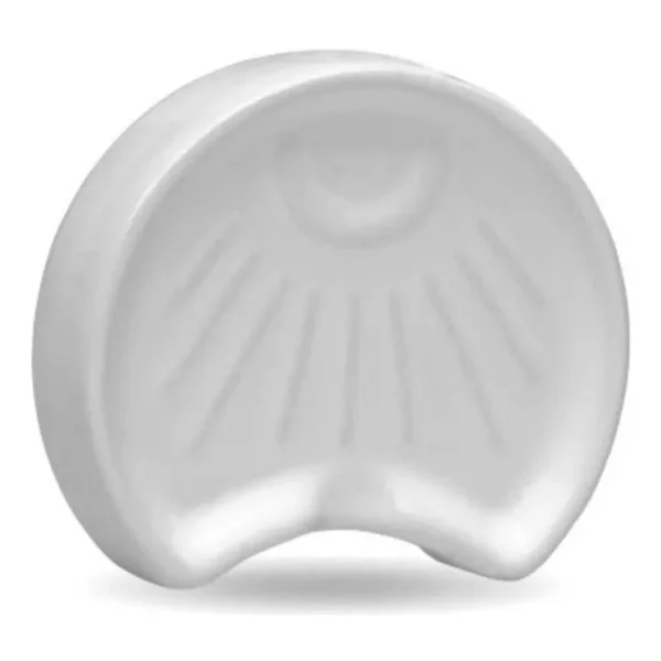 Porselen Sut Tasi Sut Tasirmaz Milk Saver - Görsel 6