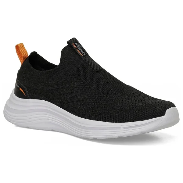 Kinetix Lundin TX Erkek Spor Ayakkabı - Görsel 2