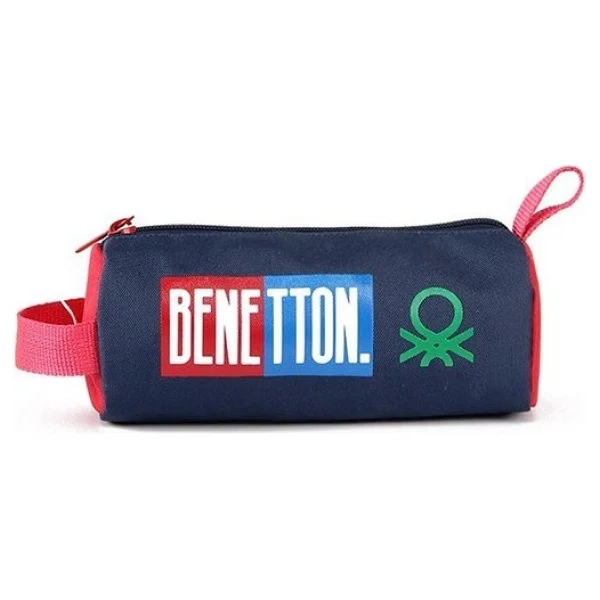 Benetton 03792 Kalemlik - Görsel 6