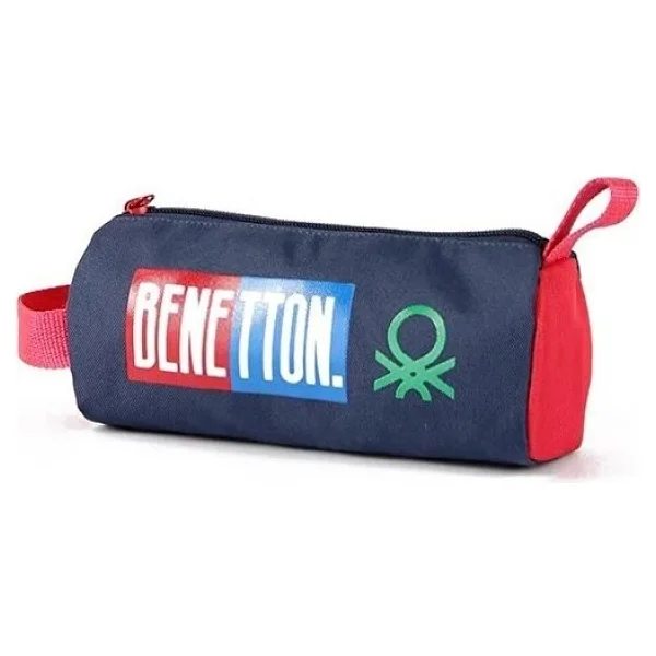 Benetton 03792 Kalemlik - Görsel 2