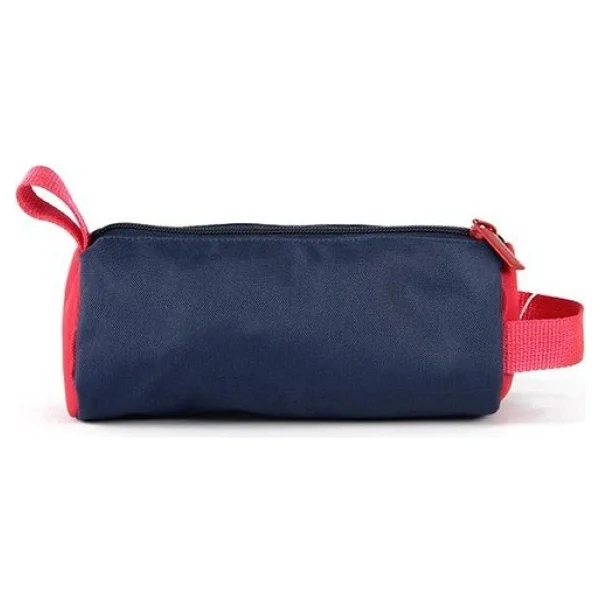 Benetton 03792 Kalemlik - Görsel 3