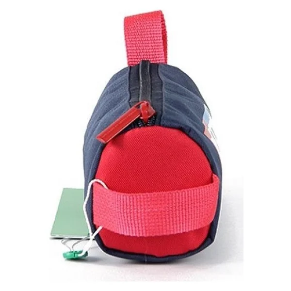 Benetton 03792 Kalemlik - Görsel 4