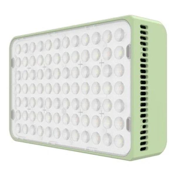 Aputure Amaran Ace 25C RGB LED Işık Kiti - Görsel 3