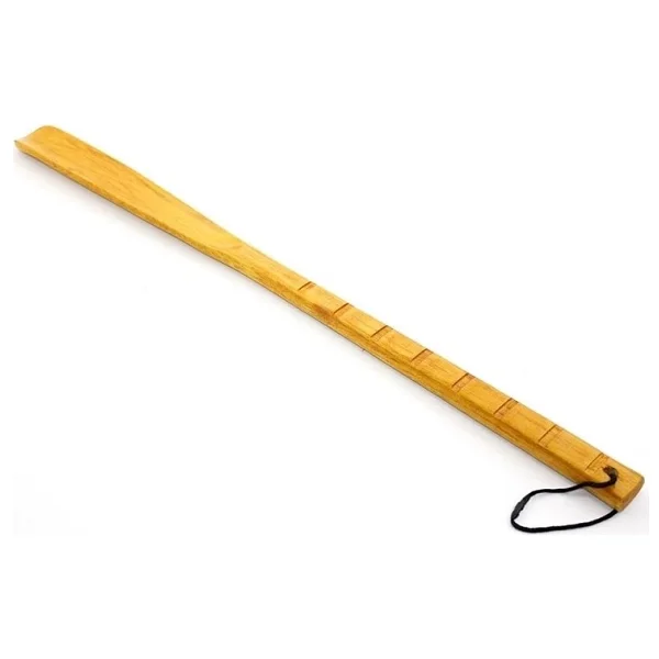 Bambu Kerata Çekecek Alk2173 - Görsel 2
