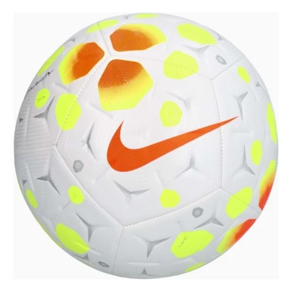 Nike Academy HV4386 5 Numara Futbol Topu - Görsel 6