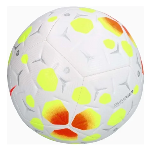 Nike Academy HV4386 5 Numara Futbol Topu - Görsel 7