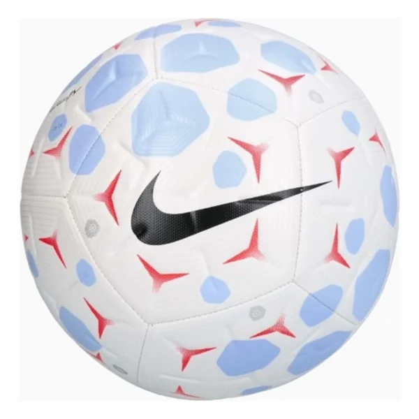 Nike Academy HV4386 5 Numara Futbol Topu - Görsel 5