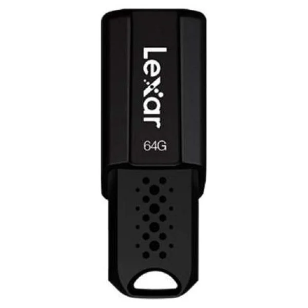 Lexar Jumpdrive S80 64 GB Flash Bellek - Görsel 2