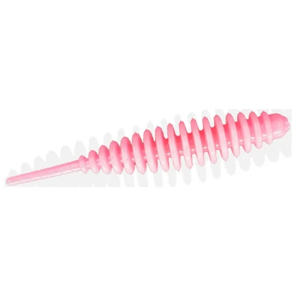 Fujin Tantoo 6 cm 0.9 gr 10'lu Silikon Yem - Görsel 4