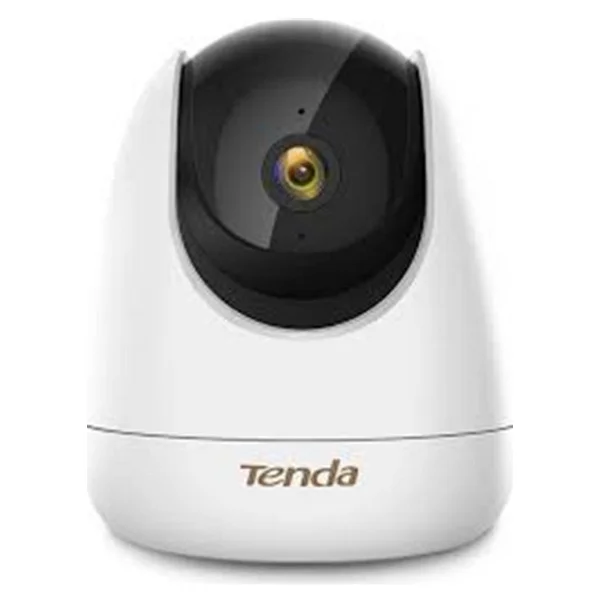 Tenda CP6 3MP 4MM Cmos 12MT H.265/H.264 PT Dome Kamera - Görsel 9