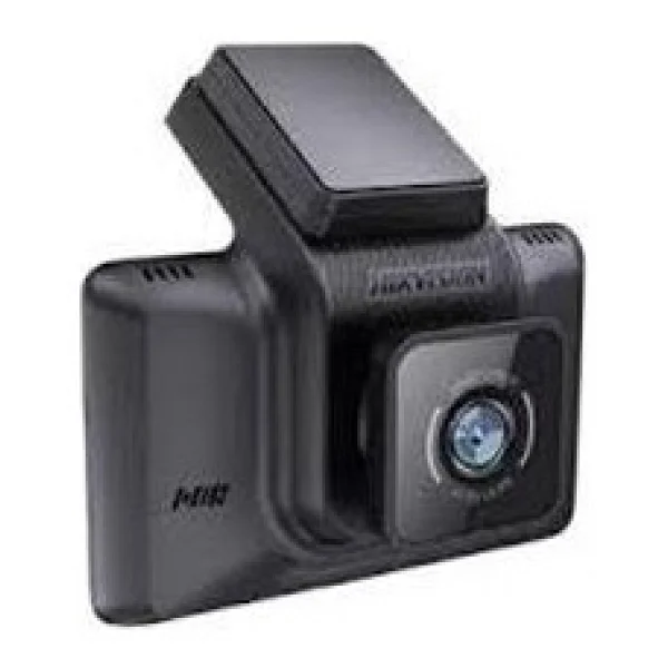 Hikvision AE-DC4328-K5 Ön ve Arka Araç Kamerası Seti - Görsel 3