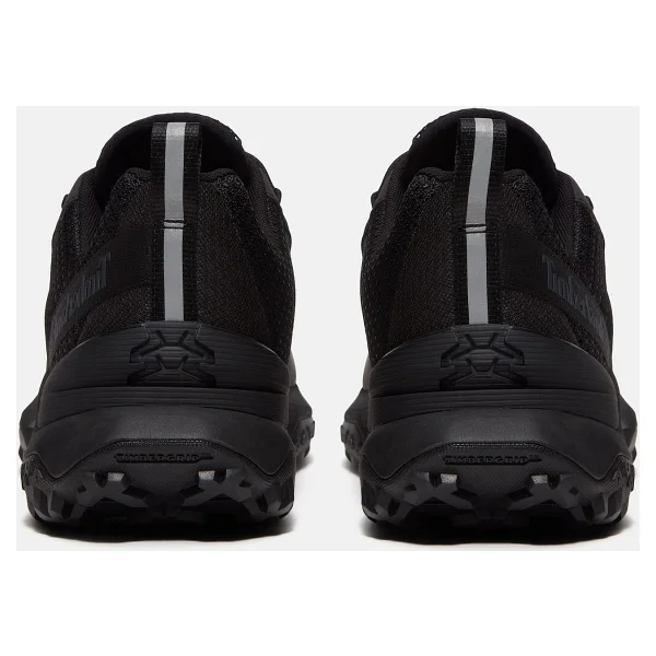 Timberland Motion Access TB0A446ZEAE1 Siyah Erkek Sneaker - Görsel 3