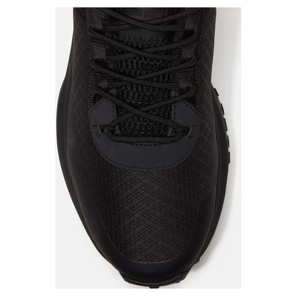 Timberland Motion Access TB0A446ZEAE1 Siyah Erkek Sneaker - Görsel 6