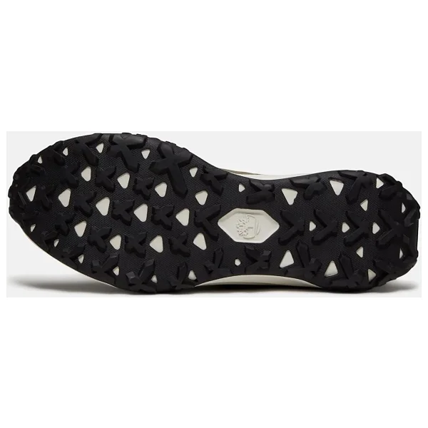 Timberland Motion Access TB0A446ZAPA1 Koyu Gri Erkek Sneaker - Görsel 8
