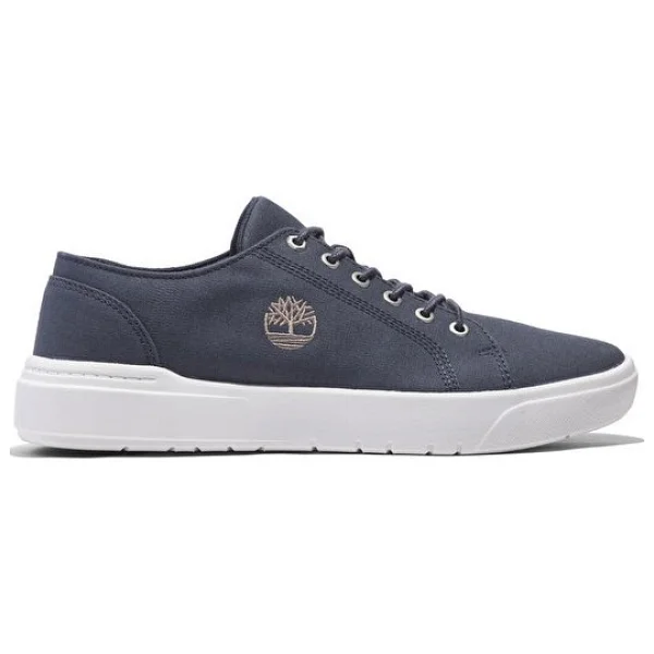 Timberland Seneca Bay TB0A66NN Erkek Sneaker - Görsel 7