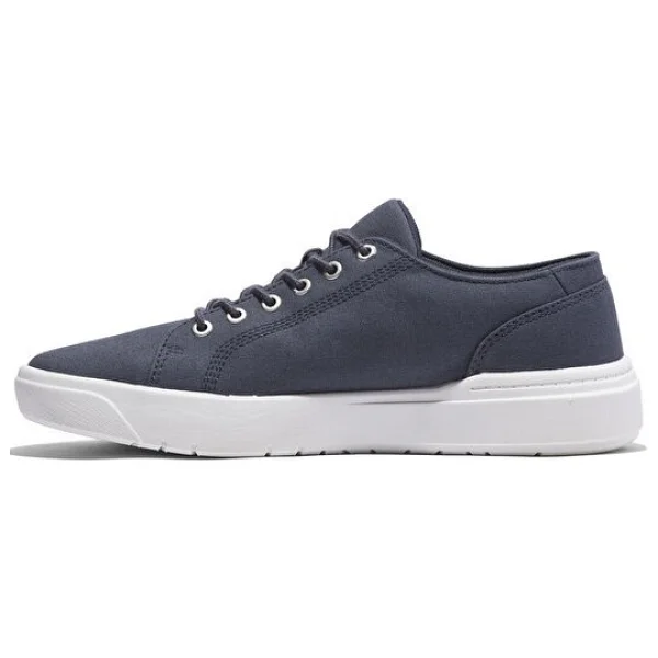 Timberland Seneca Bay TB0A66NN Erkek Sneaker - Görsel 2