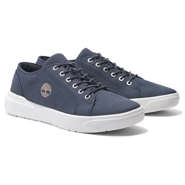Timberland Seneca Bay TB0A66NN Erkek Sneaker - Görsel 3