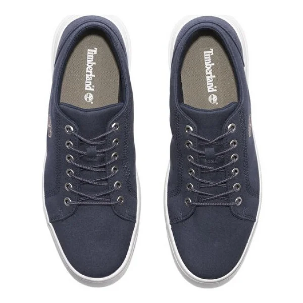 Timberland Seneca Bay TB0A66NN Erkek Sneaker - Görsel 4