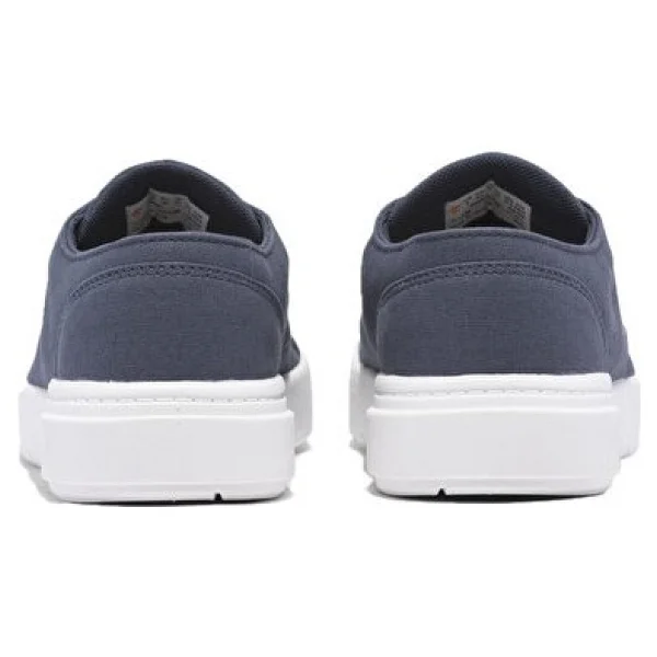 Timberland Seneca Bay TB0A66NN Erkek Sneaker - Görsel 5