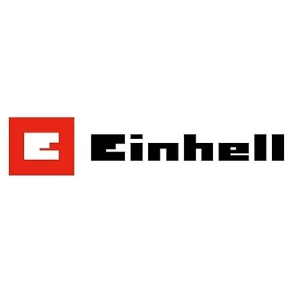 Einhell 4133102 Uzun Hava Tabancası - Görsel 2