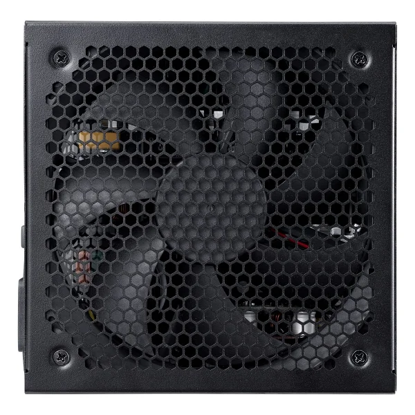 XPG Pylon II PYLONII750B-BKCEU 750 W Power Supply - Görsel 3