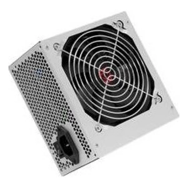 Frisby FR-PW30C12 300 W Power Supply - Görsel 2