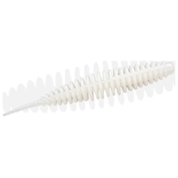 Fujin Tantoo 6 cm 0.9 gr 10'lu Silikon Yem - Görsel 7
