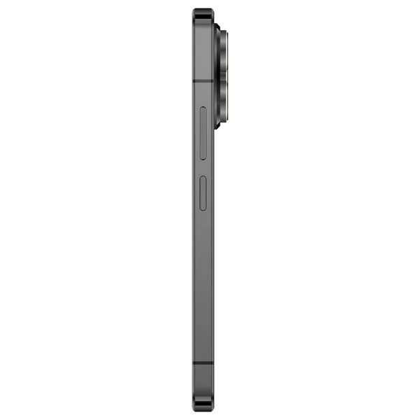 Reeder S919 512 GB - Görsel 5