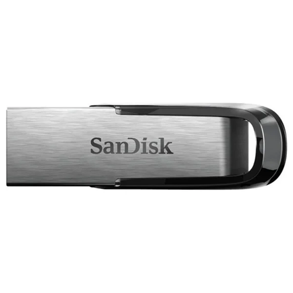 SanDisk Ultra Flair SDCZ73-032G-G46 32 GB Flash Bellek - Görsel 2