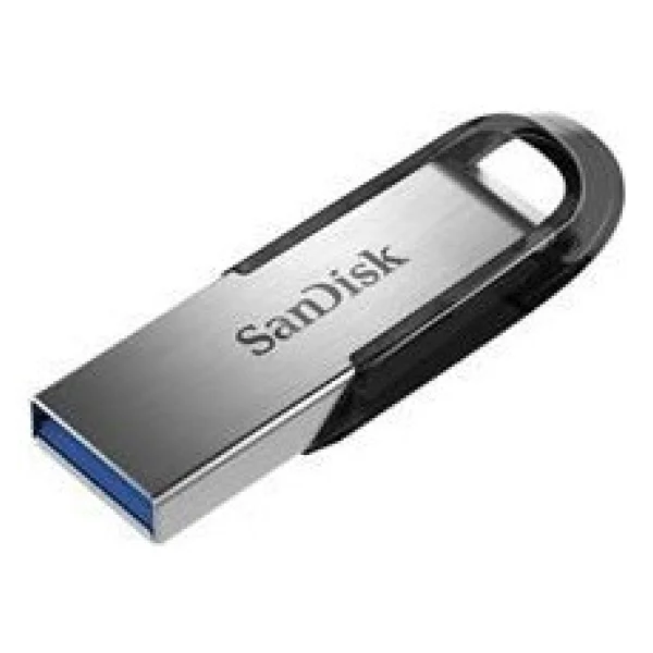 SanDisk Ultra Flair SDCZ73-032G-G46 32 GB Flash Bellek - Görsel 3