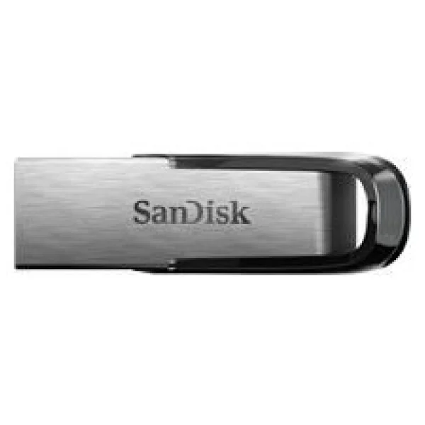 SanDisk Ultra Flair SDCZ73-032G-G46 32 GB Flash Bellek - Görsel 4