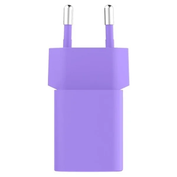 Ttec SmartCharger 2SCG20LN 20 W Lightning Kablolu Hızlı Şarj Aleti - Görsel 6