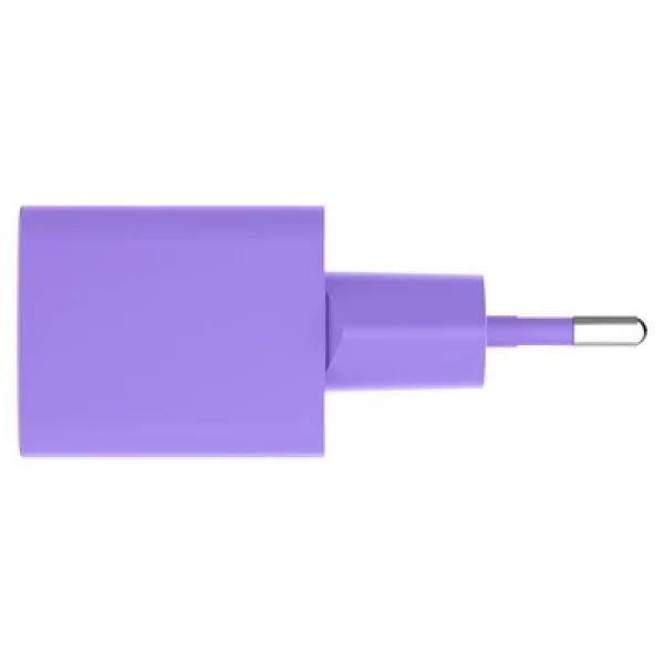 Ttec SmartCharger 2SCG20LN 20 W Lightning Kablolu Hızlı Şarj Aleti - Görsel 7