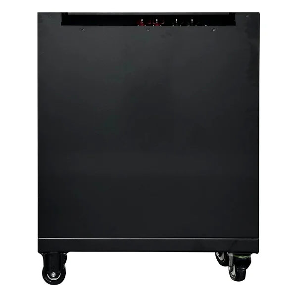 Lexron Premium Seri 51.2 V 314 Ah Lityum Batarya - Görsel 3