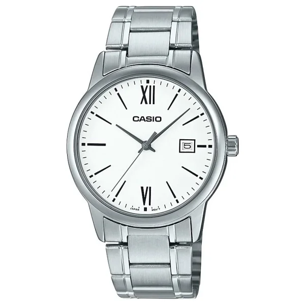 Casio MTP-V002D-7B3UDF Erkek Kol Saati - Görsel 6